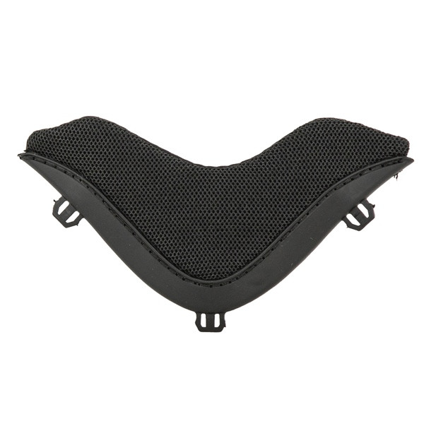 CKX Chin Guard Summer - One Size Fits All - 599219