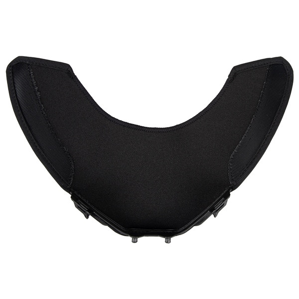 CKX Titan Chin Curtain, Winter - XL/5XL - 599156