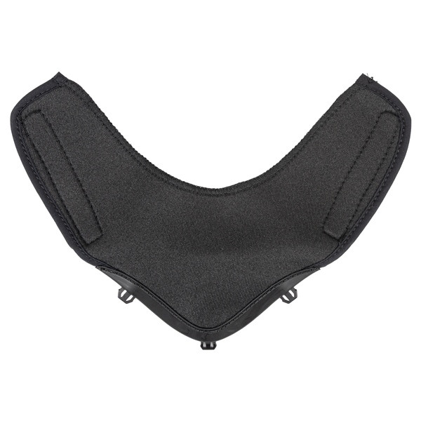 CKX Chin Guard Winter - XS - 599144
