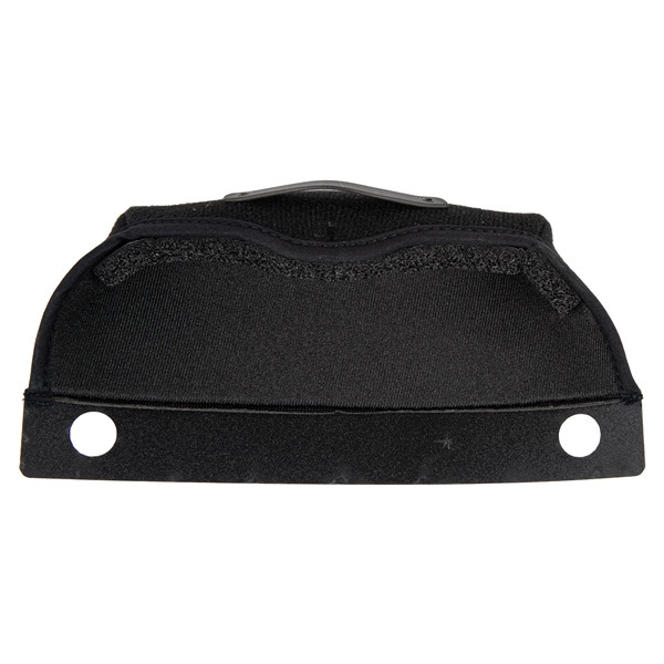 CKX DS24 Breath Deflector Breath Deflector - L - 599140