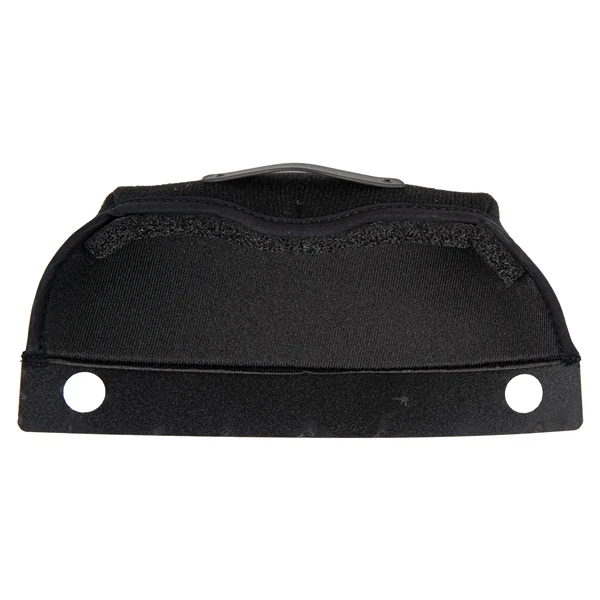 CKX DS24 Breath Deflector Breath Deflector - L - 599140