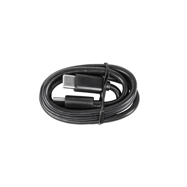 CKX Apex USB-C to USB-C Cable - 599127