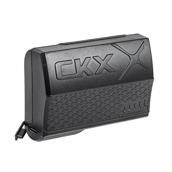 CKX APEX battery - 599126