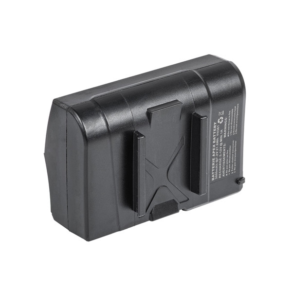 CKX APEX battery - 599126