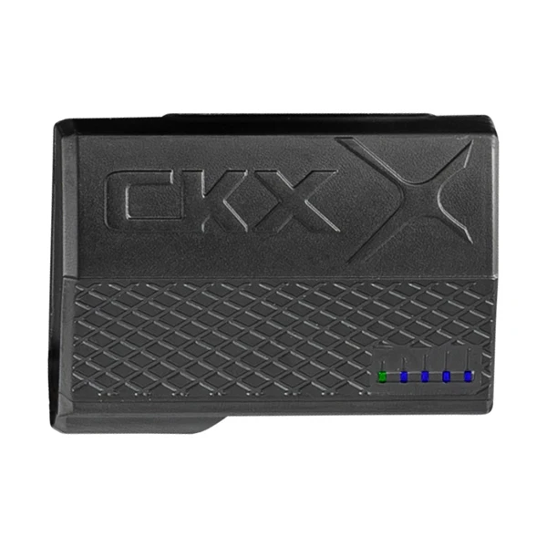 CKX APEX battery - 599126