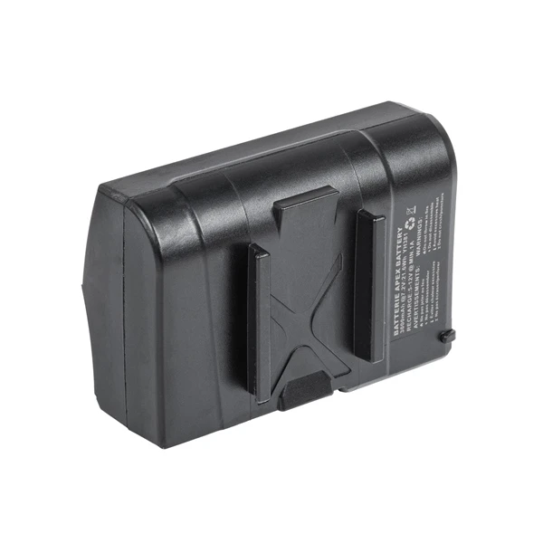 CKX APEX battery - 599126