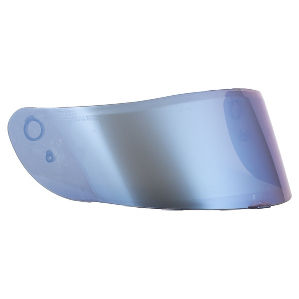 CKX Single Lens - 599104