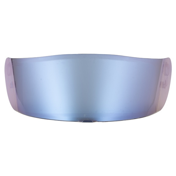CKX Single Lens - 599104