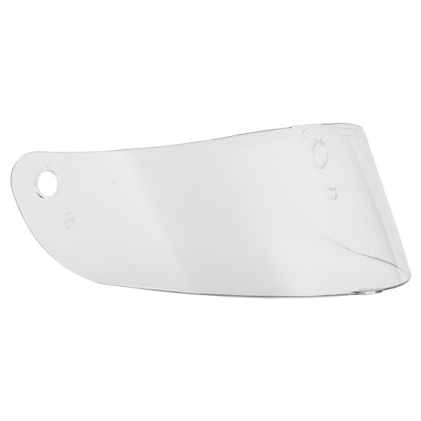 CKX Single Lens - 599101