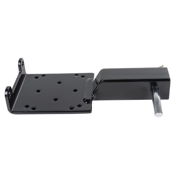Kimpex Universal Winch Mounting plate 458177 - 458177