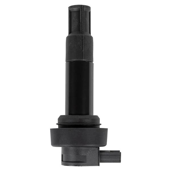 Kimpex HD Ignition Coil BMW - 225934 - 225934