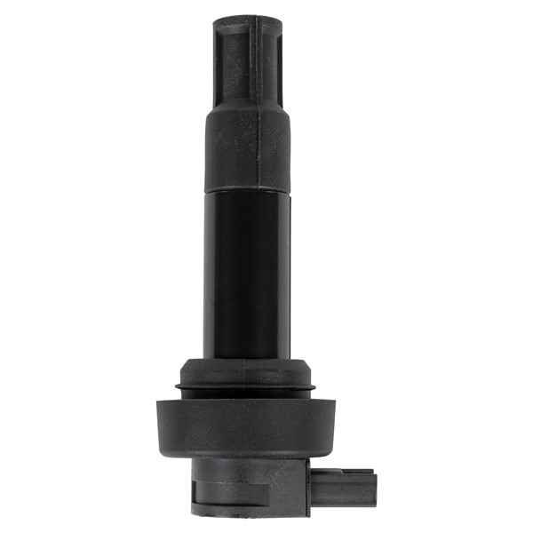 Kimpex HD Ignition Coil Fits BMW - 225934 - 225934