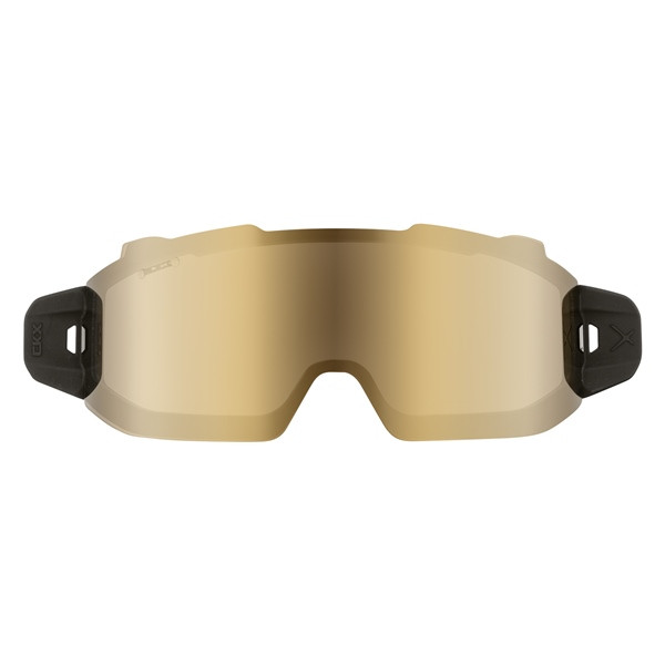 CKX Apex Lens - 120634