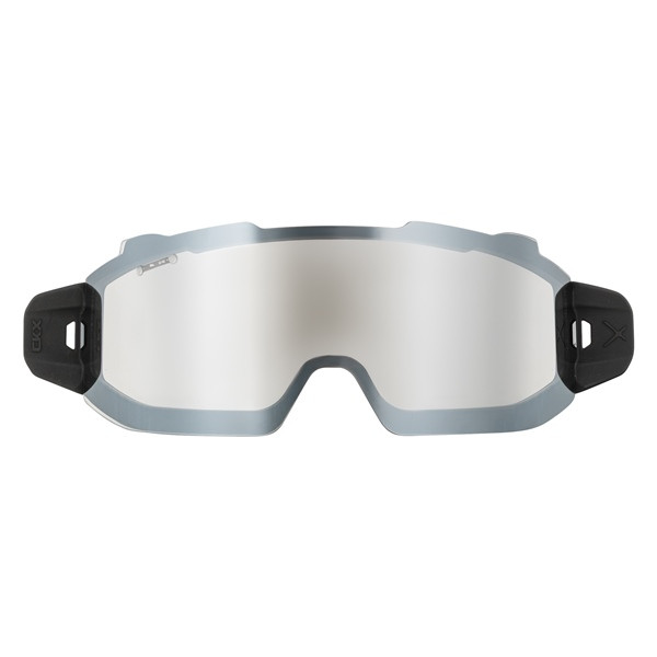 CKX Apex Lens - 120635