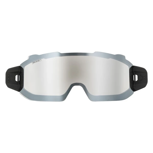 CKX Apex Lens - 120635