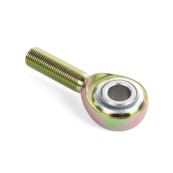 Kimpex Tie Rod End Kit Inner - 104290