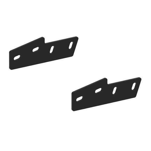Kimpex GEN 2 & GEN 3 Windshield Fastener - 074173