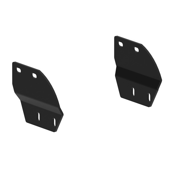 Kimpex GEN 2 & GEN 3 Windshield Fastener - 074174
