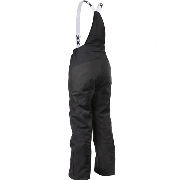 CKX Journey Women Pants - XS - 609581