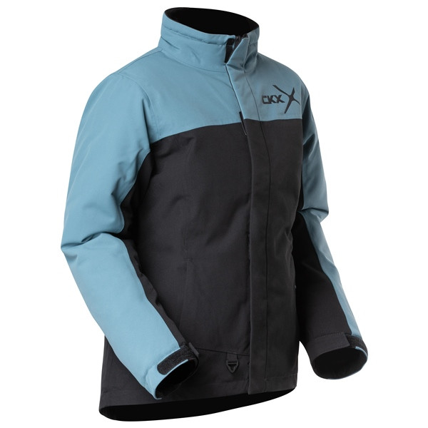CKX Journey Women Jacket - XL - 609575