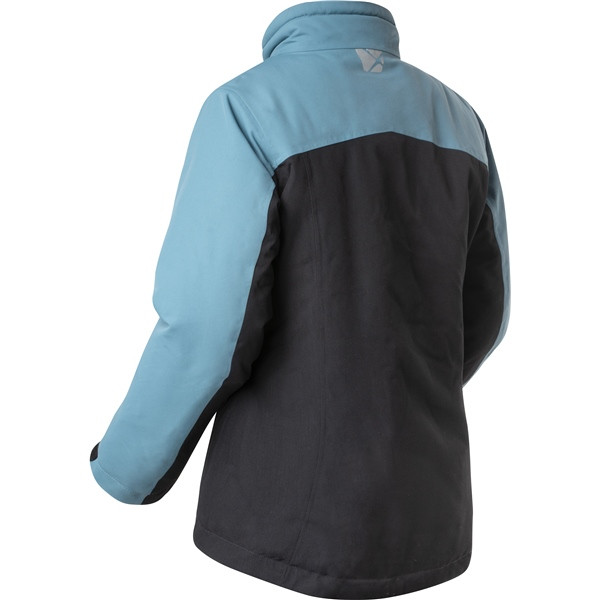 CKX Journey Women Jacket - S - 609572