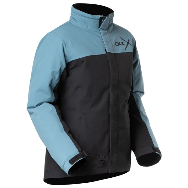 CKX Journey Women Jacket - S - 609572
