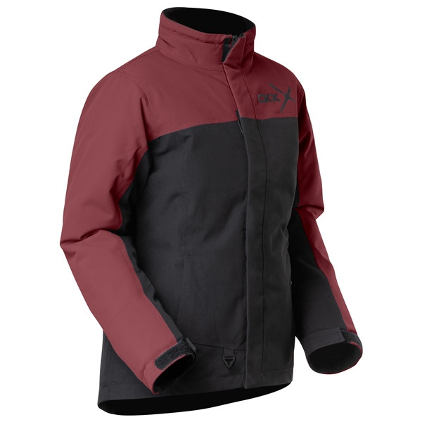 CKX Journey Women Jacket - XL - 609565