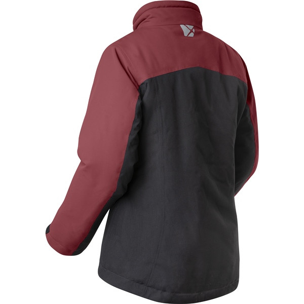 CKX Journey Women Jacket - S - 609562