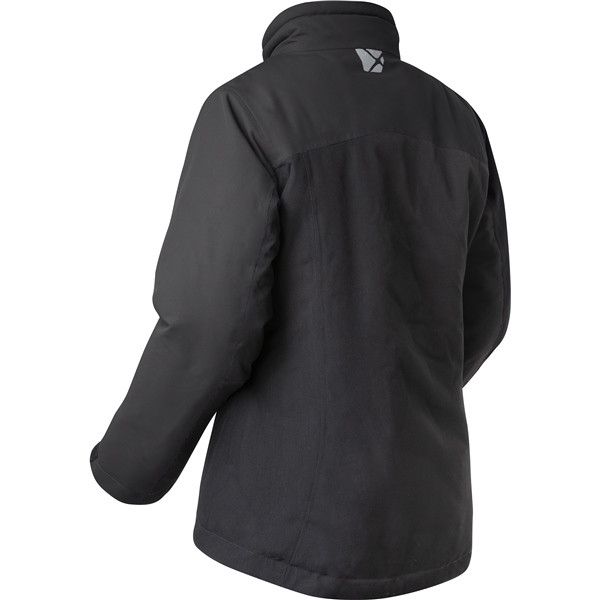 CKX Journey Women Jacket - XL - 609555
