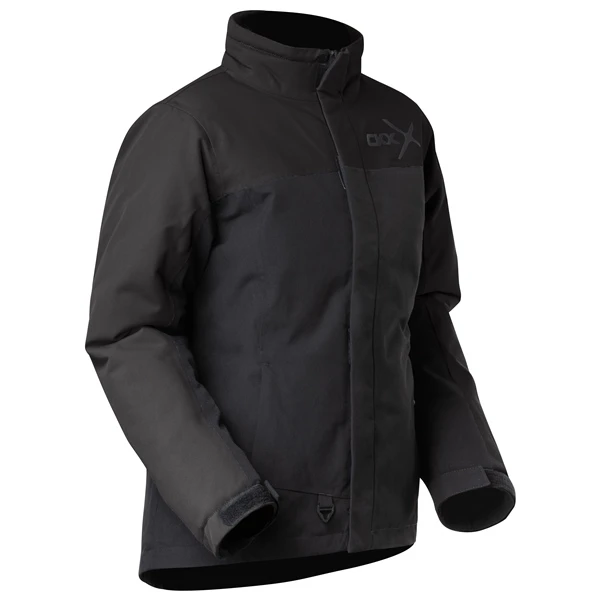 CKX Journey Women Jacket - S - 609552