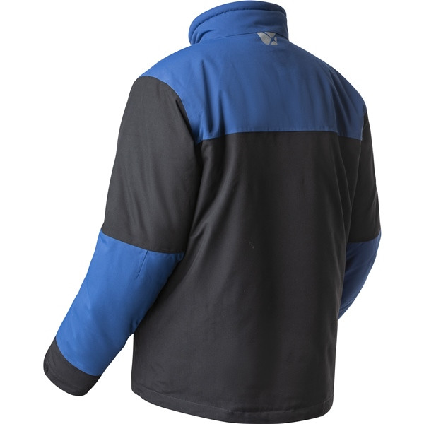 CKX Journey Men Jacket - XL - 609465
