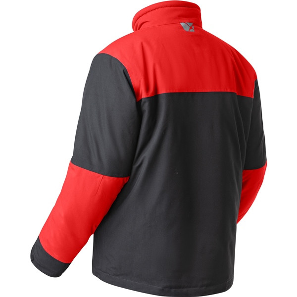 CKX Journey Men Jacket - 2XL - 609456