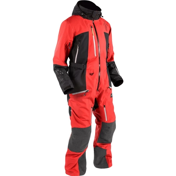 CKX Elevation Men One Piece Suit - 2XL - 609266