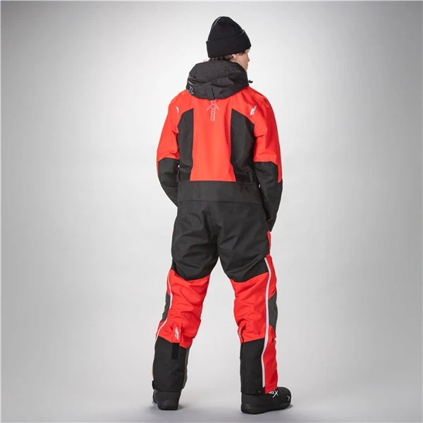 CKX Elevation Men One Piece Suit - 2XL - 609266