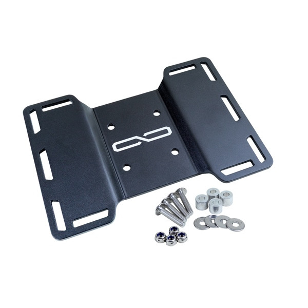 GIANT LOOP Tail Rack - 393188