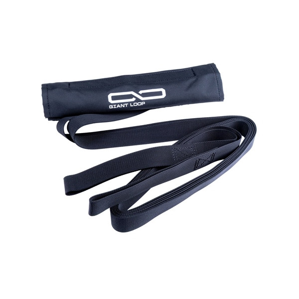 GIANT LOOP Tow Strap - 393187