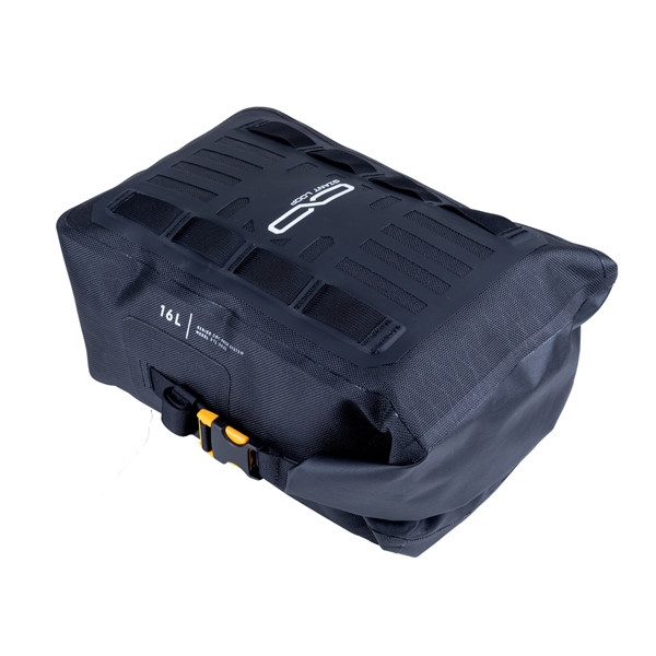 GIANT LOOP Revelstoke Bag 16 L - 393178