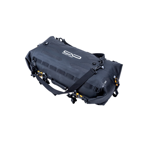 GIANT LOOP Tillamook Bag 48 L - 393183