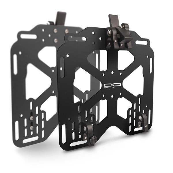 GIANT LOOP Pannier Mount - 393170