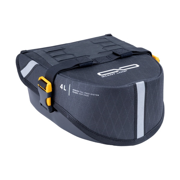 GIANT LOOP Klamath Tail Pack 4 L - 393158