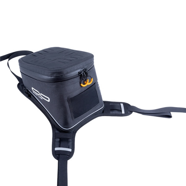 GIANT LOOP Fandango Tank Bag 8L - 393153