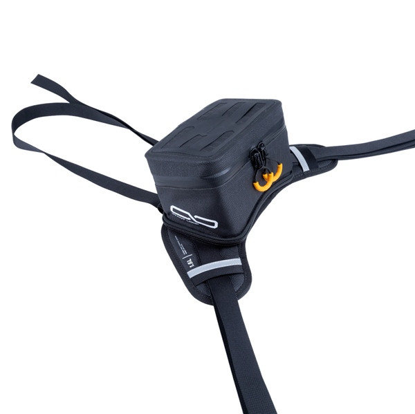 GIANT LOOP Buckin' Roll Tank Bag 1.5 L - 393140