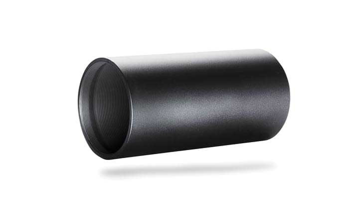 Hawke Sunshade, 42mm Objective