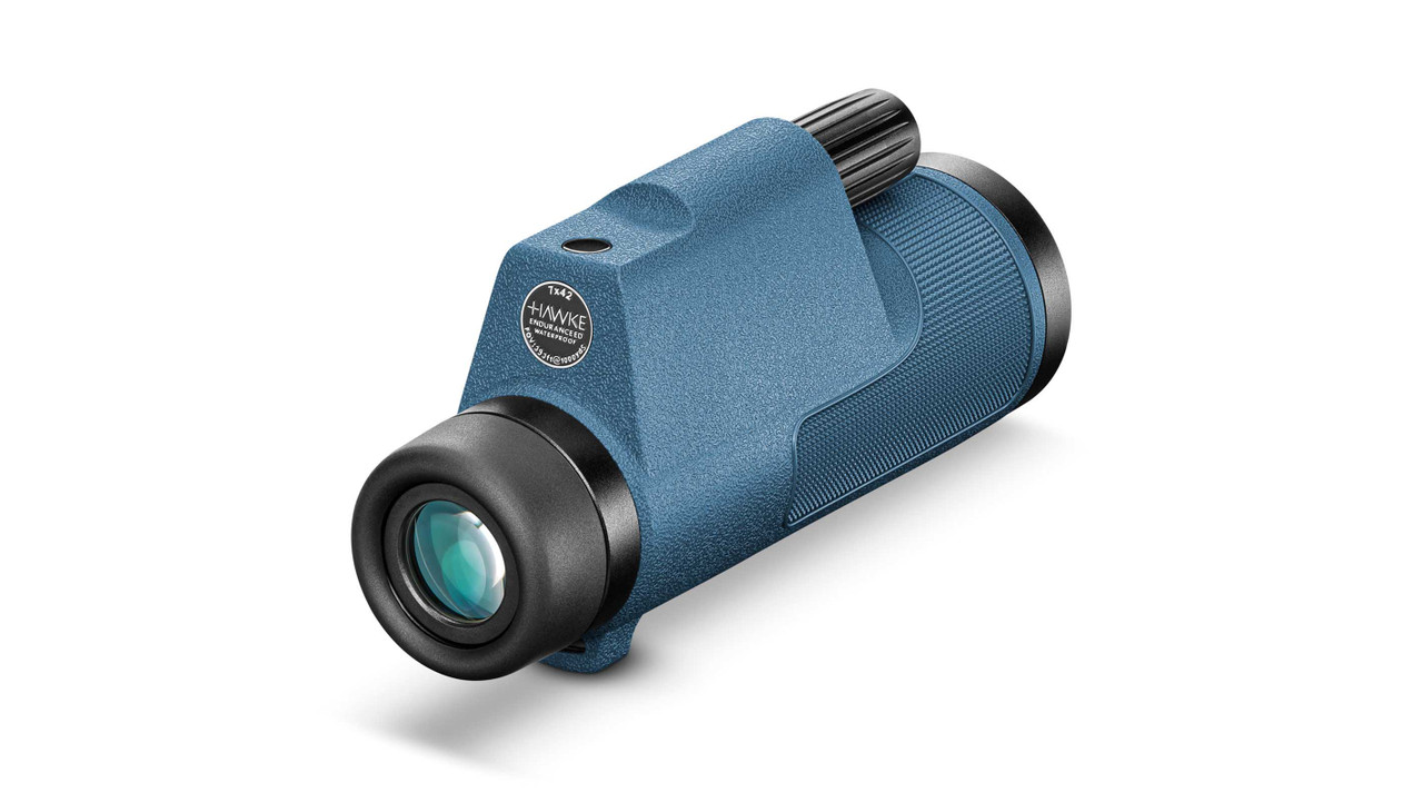 Hawke Endurance ED Marine Monocular, 7x42