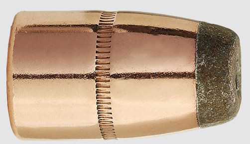 Sierra Bullets 45-70 Cal (.458"), 300 Gr HP/FN Pro-Hunter, 50 Pack