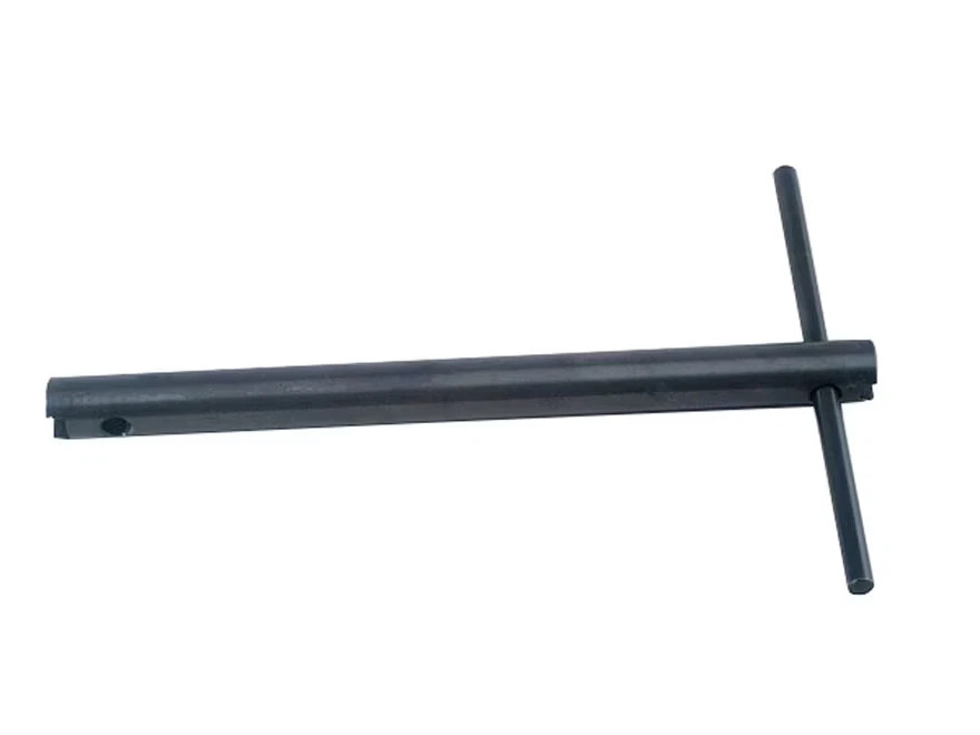 Traditions Pursuit Breech Plug Wrench