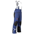 CKX Alaska Women Pants XL - 609645