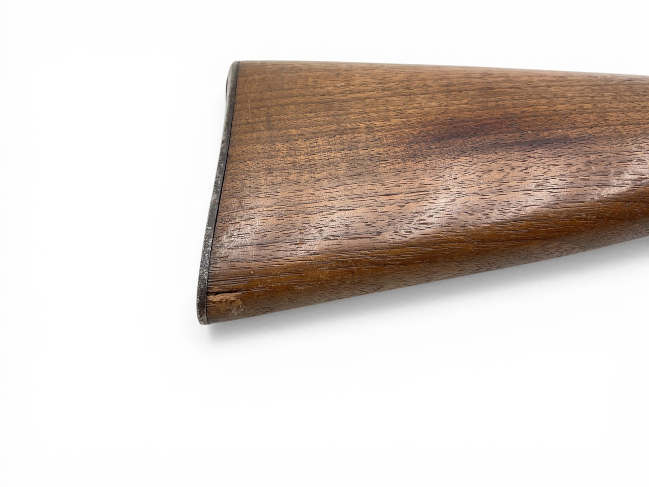 Winchester Model 64 Lever Action Rifle .32 Win Special 24" Barrel Wood Stock