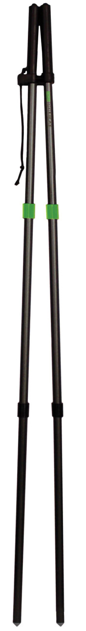 Primos Magnum Steady Stix Shooting Rest, 15"-40"