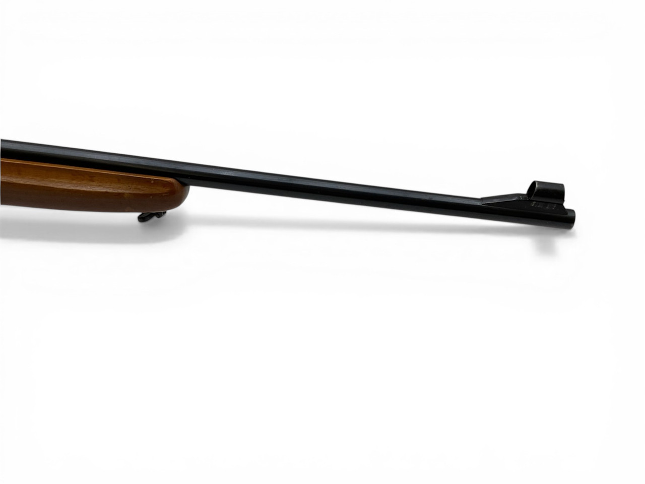 CIL Model 300 Semi Auto Rifle .22LR 22" Barrel Wood Stock
